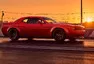 Jak rychle umí jet Dodge Challenger Demon s vypnutým omezovačem?