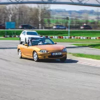 Trackdayová sezóna 2018: Máme termíny prvních okruhů!