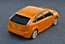 Ptejte se: Jakým kombíkem nahradit Focus ST225?