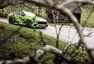 Mercedes ukazuje sedan od AMG, maskovaný po vzoru Need for Speed