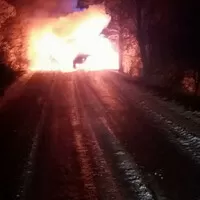 Ve stopě Valašské zimy: Jak se přichází o naděje