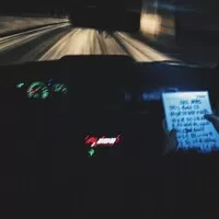 Ve stopě Valašské zimy: Jak se přichází o naděje