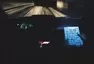 Ve stopě Valašské zimy: Jak se přichází o naděje