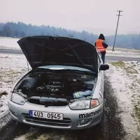 Ve stopě Valašské zimy: Jak se přichází o naděje