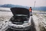 Ve stopě Valašské zimy: Jak se přichází o naděje