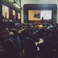 Ve stopě Valašské zimy: Jak se přichází o naděje