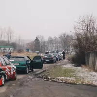 Ve stopě Valašské zimy: Jak se přichází o naděje