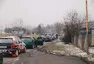 Ve stopě Valašské zimy: Jak se přichází o naděje