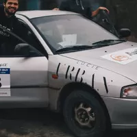 Ve stopě Valašské zimy: Jak se přichází o naděje