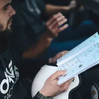 Ve stopě Valašské zimy: Jak se přichází o naděje