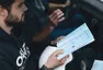 Ve stopě Valašské zimy: Jak se přichází o naděje