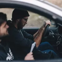 Ve stopě Valašské zimy: Jak se přichází o naděje