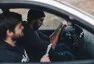 Ve stopě Valašské zimy: Jak se přichází o naděje