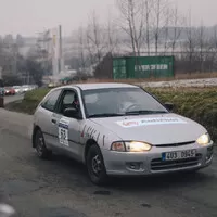 Ve stopě Valašské zimy: Jak se přichází o naděje