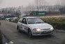 Ve stopě Valašské zimy: Jak se přichází o naděje