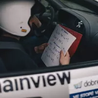 Ve stopě Valašské zimy: Jak se přichází o naděje
