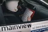 Ve stopě Valašské zimy: Jak se přichází o naděje