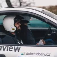 Ve stopě Valašské zimy: Jak se přichází o naděje