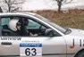 Ve stopě Valašské zimy: Jak se přichází o naděje