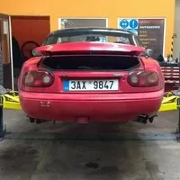 'Tuníte' své auto? A proč?