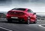 Peugeot 508 je po mnoha a mnoha letech zase hezký francouzský sedan