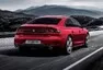 Peugeot 508 je po mnoha a mnoha letech zase hezký francouzský sedan