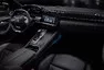 Peugeot 508 je po mnoha a mnoha letech zase hezký francouzský sedan