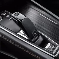 Peugeot 508 je po mnoha a mnoha letech zase hezký francouzský sedan