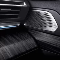 Peugeot 508 je po mnoha a mnoha letech zase hezký francouzský sedan