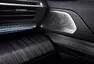 Peugeot 508 je po mnoha a mnoha letech zase hezký francouzský sedan