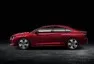 Peugeot 508 je po mnoha a mnoha letech zase hezký francouzský sedan
