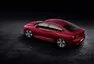 Peugeot 508 je po mnoha a mnoha letech zase hezký francouzský sedan
