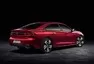 Peugeot 508 je po mnoha a mnoha letech zase hezký francouzský sedan