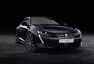 Peugeot 508 je po mnoha a mnoha letech zase hezký francouzský sedan