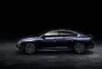 Peugeot 508 je po mnoha a mnoha letech zase hezký francouzský sedan