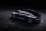 Peugeot 508 je po mnoha a mnoha letech zase hezký francouzský sedan