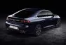 Peugeot 508 je po mnoha a mnoha letech zase hezký francouzský sedan