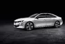 Peugeot 508 je po mnoha a mnoha letech zase hezký francouzský sedan