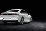 Peugeot 508 je po mnoha a mnoha letech zase hezký francouzský sedan