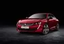 Peugeot 508 je po mnoha a mnoha letech zase hezký francouzský sedan