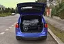 BMW 218d xDrive: Jízdenka do Mnichova