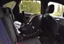 BMW 218d xDrive: Jízdenka do Mnichova