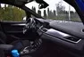 BMW 218d xDrive: Jízdenka do Mnichova