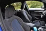 BMW 218d xDrive: Jízdenka do Mnichova
