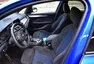 BMW 218d xDrive: Jízdenka do Mnichova