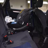BMW 218d xDrive: Jízdenka do Mnichova