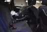 BMW 218d xDrive: Jízdenka do Mnichova