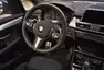 BMW 218d xDrive: Jízdenka do Mnichova