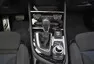 BMW 218d xDrive: Jízdenka do Mnichova