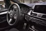 BMW 218d xDrive: Jízdenka do Mnichova